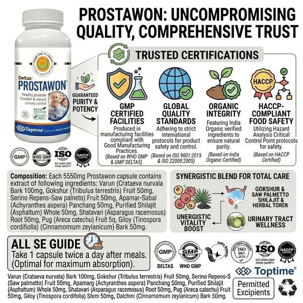 Prostate_Health_Supplement_Capsules