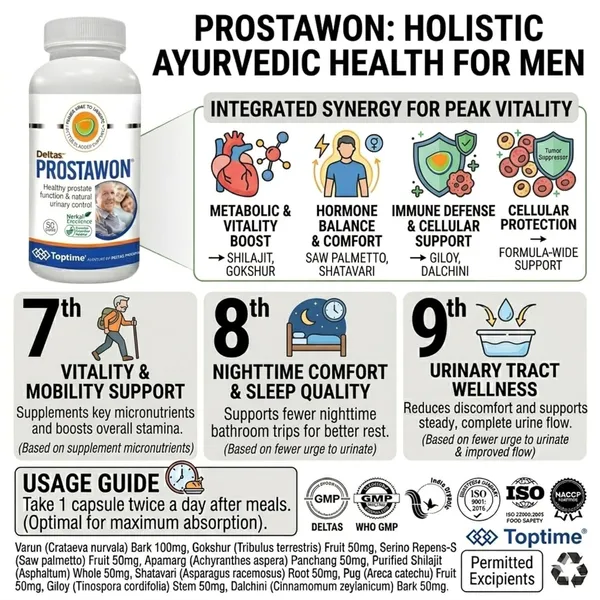 Prostate_Health_Supplement_Capsules