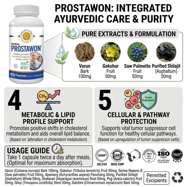 Prostate_Health_Supplement_Capsules