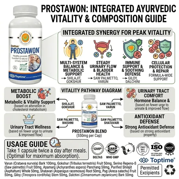 Prostate_Health_Supplement_Capsules