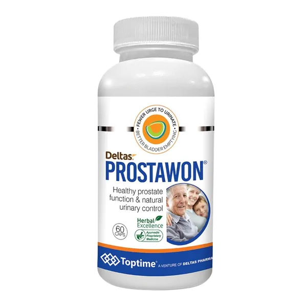 Prostate_Health_Supplement_Capsules