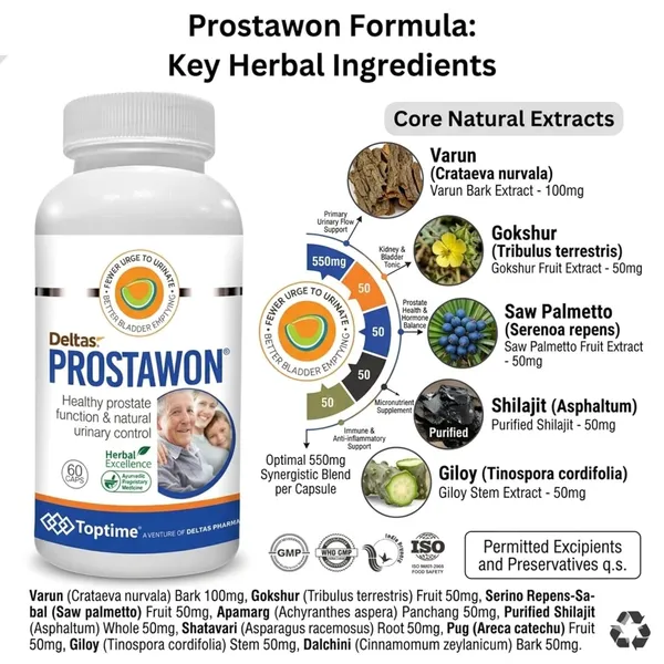 Prostate_Health_Supplement_Capsules
