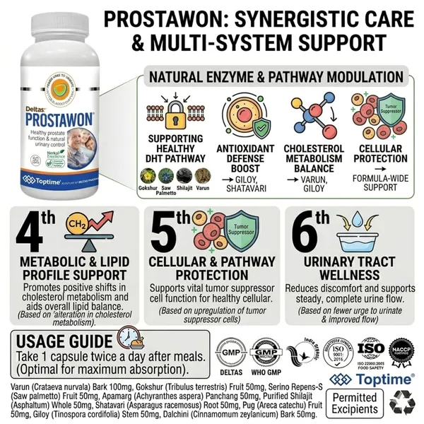 Prostate_Health_Supplement_Capsules