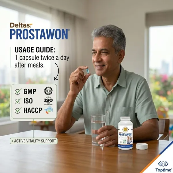 Prostate_Health_Supplement_Capsules