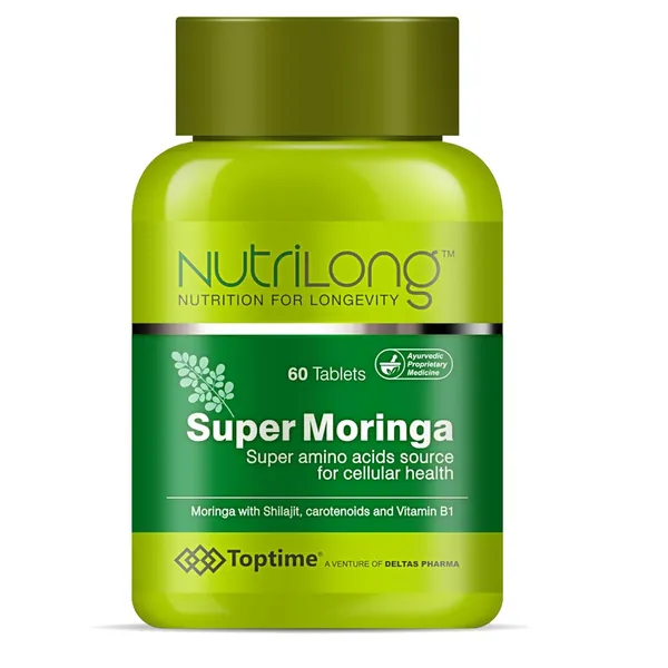 Moringa_Herbal_Supplement_Tablets