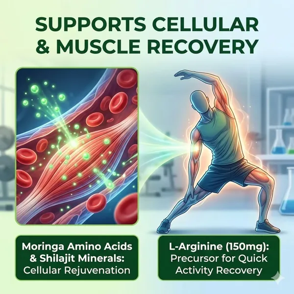 Moringa_Herbal_Supplement_Tablets