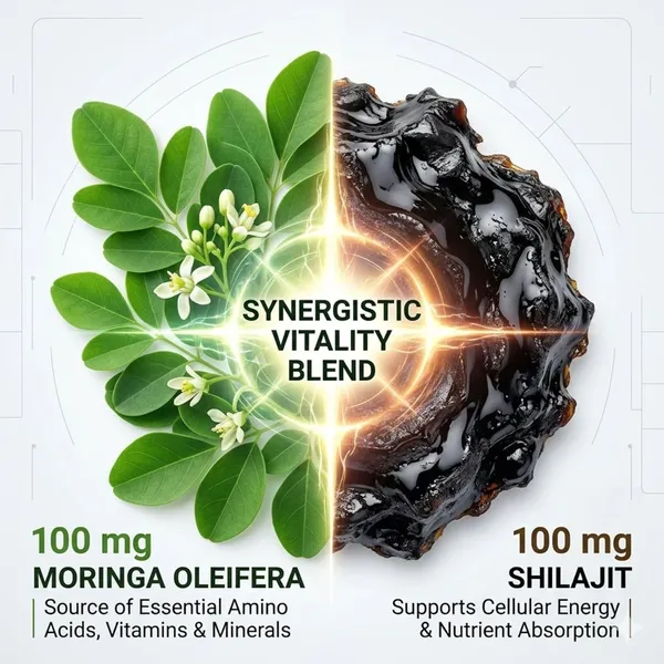 Moringa_Herbal_Supplement_Tablets