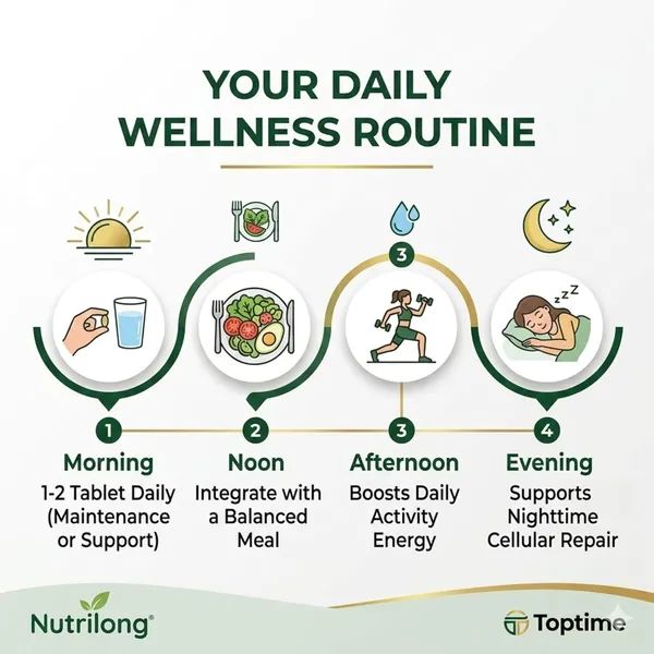 Moringa_Herbal_Supplement_Tablets