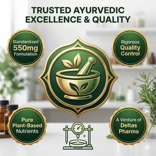 Moringa_Herbal_Supplement_Tablets