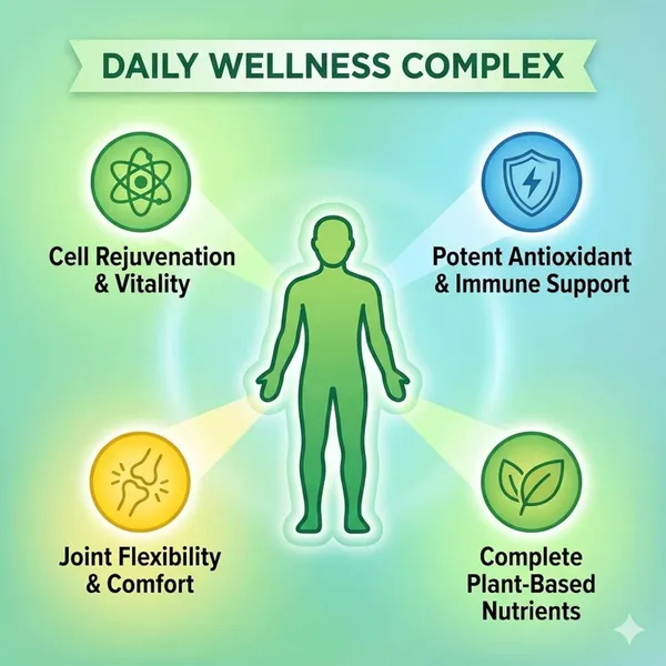 Moringa_Herbal_Supplement_Tablets