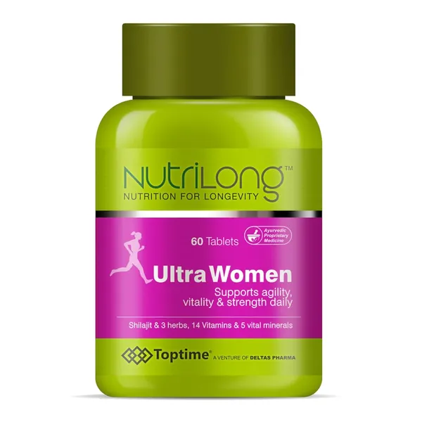 ultra_Women_S_Multivitamin_Tablets