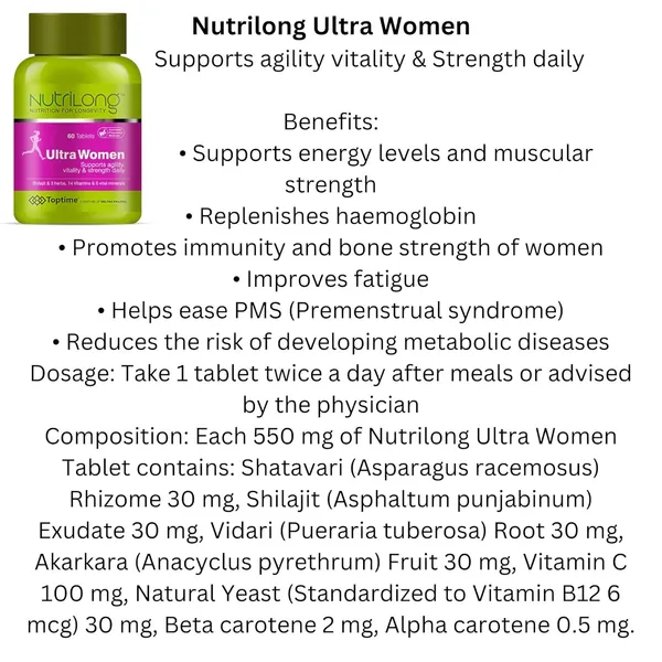 ultra_Women_S_Multivitamin_Tablets