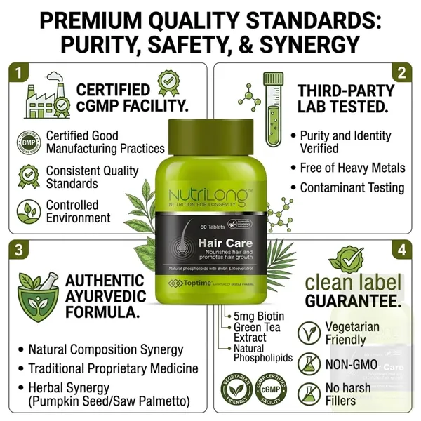 Hair_Care_Supplement_Tablets