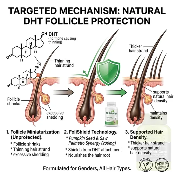 Hair_Care_Supplement_Tablets