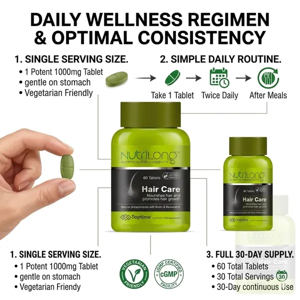 Hair_Care_Supplement_Tablets