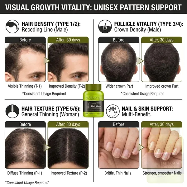 Hair_Care_Supplement_Tablets
