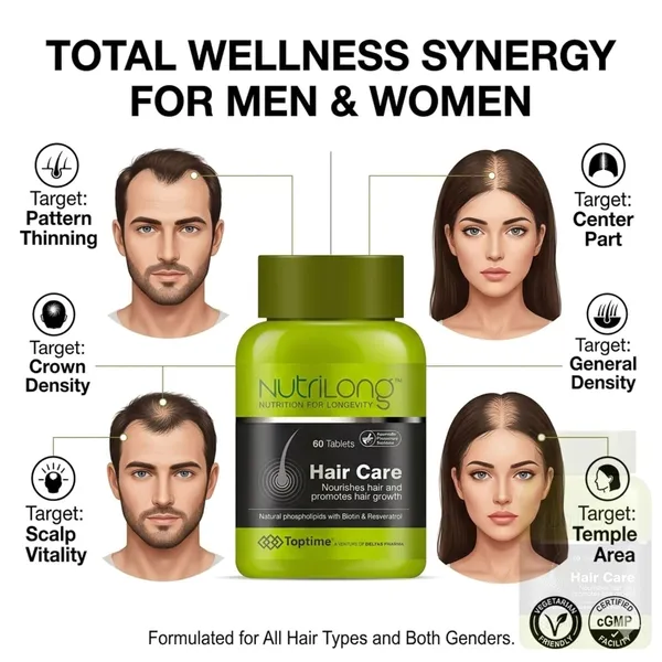 Hair_Care_Supplement_Tablets