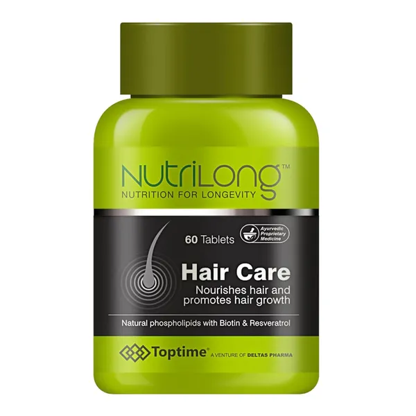 Hair_Care_Supplement_Tablets