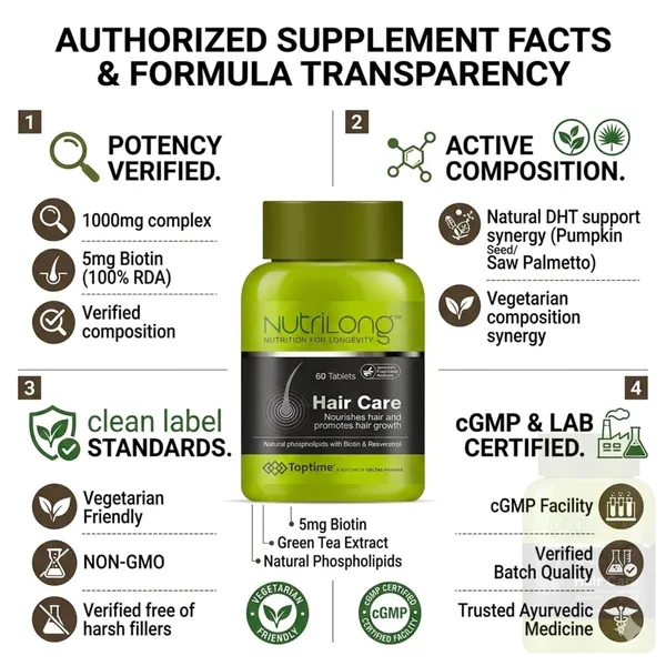 Hair_Care_Supplement_Tablets