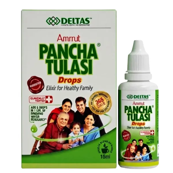 Tulsi_Drops_Liquid_Extract
