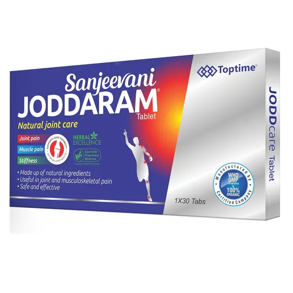 Joint_And_Gout_Support_Tablets