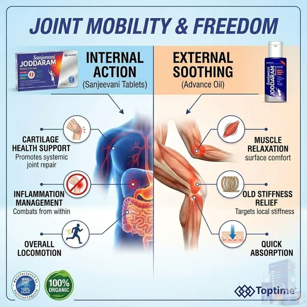 Joint_And_Gout_Support_Tablets