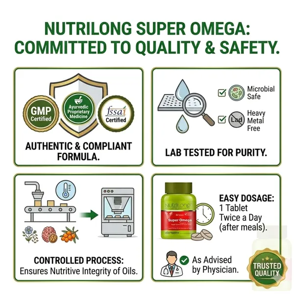 Omega_3_6_7_9_Supplement_Tablets