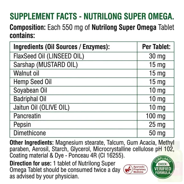 Omega_3_6_7_9_Supplement_Tablets