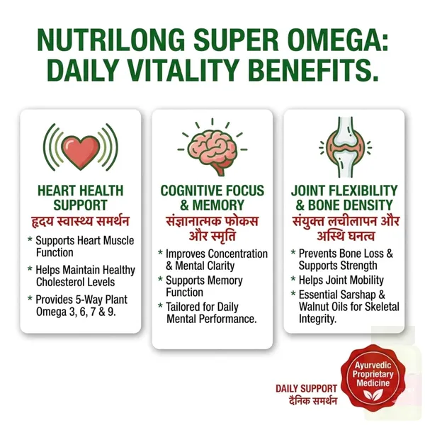 Omega_3_6_7_9_Supplement_Tablets