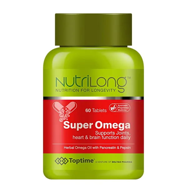 Omega_3_6_7_9_Supplement_Tablets