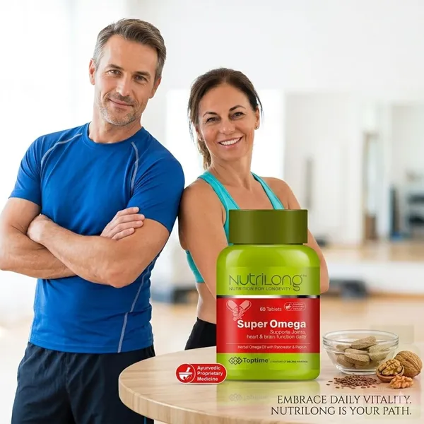 Omega_3_6_7_9_Supplement_Tablets