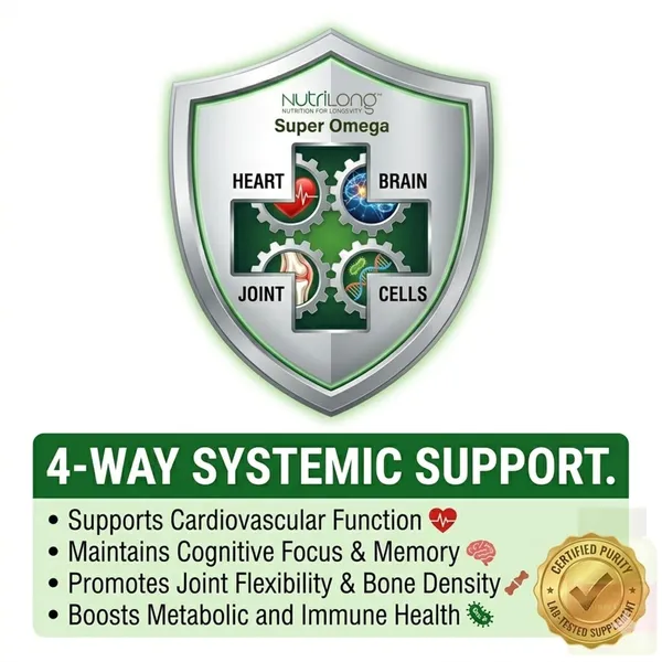 Omega_3_6_7_9_Supplement_Tablets