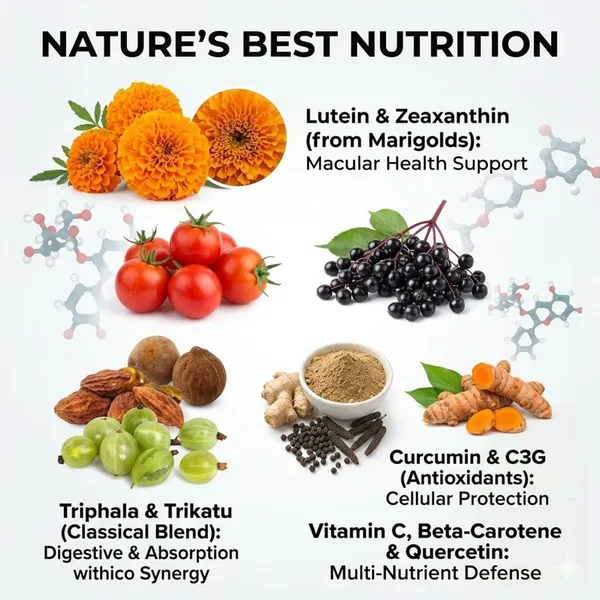 Eye_Health_Support_Supplement_With_Lutein_And_Zeaxanthin