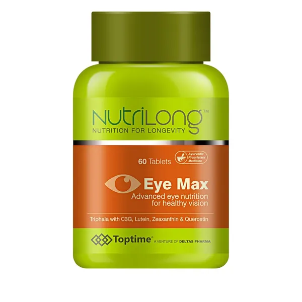 Eye_Health_Support_Supplement_With_Lutein_And_Zeaxanthin