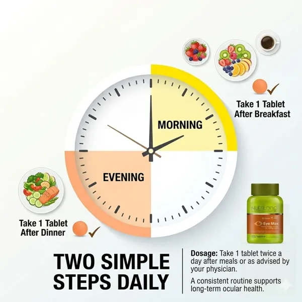 Eye_Health_Support_Supplement_With_Lutein_And_Zeaxanthin