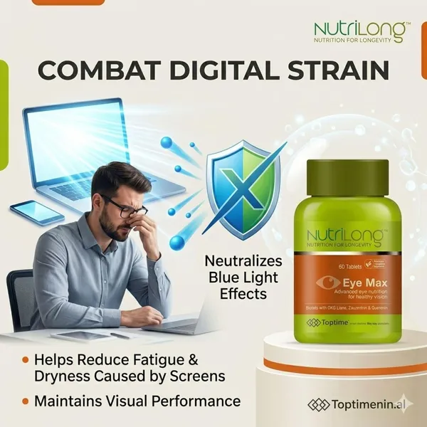 Eye_Health_Support_Supplement_With_Lutein_And_Zeaxanthin