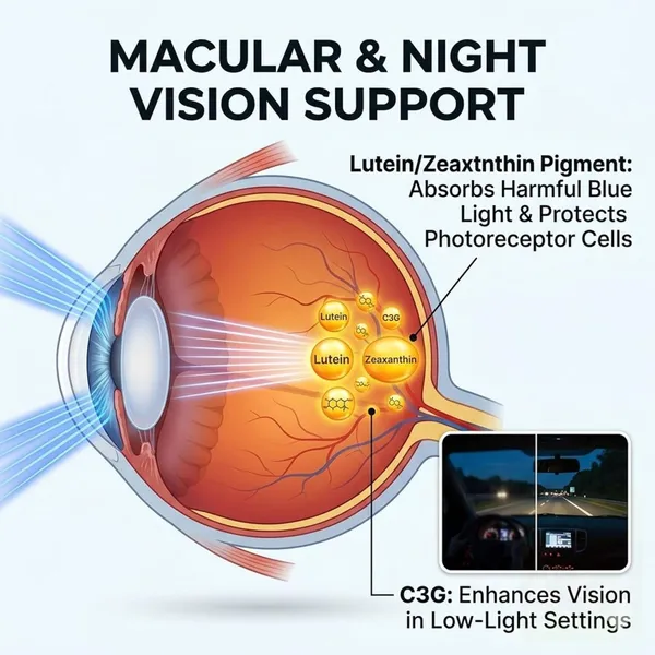 Eye_Health_Support_Supplement_With_Lutein_And_Zeaxanthin