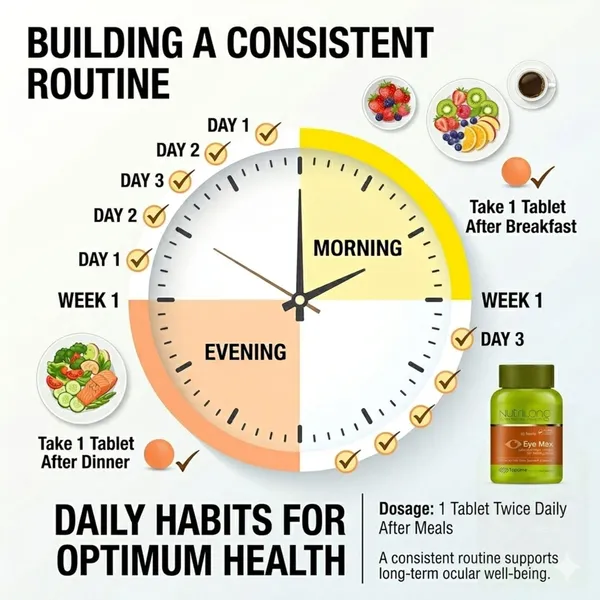 Eye_Health_Support_Supplement_With_Lutein_And_Zeaxanthin