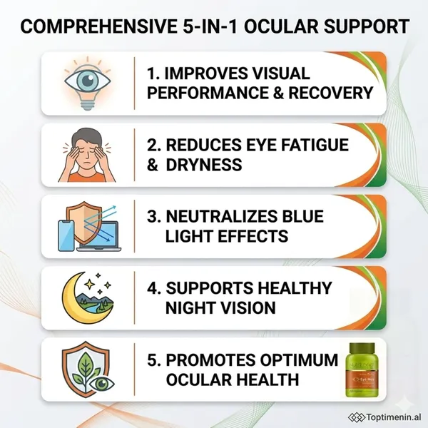Eye_Health_Support_Supplement_With_Lutein_And_Zeaxanthin