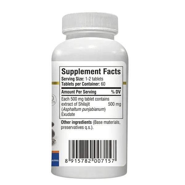 Shilajit_Extract_Tablets