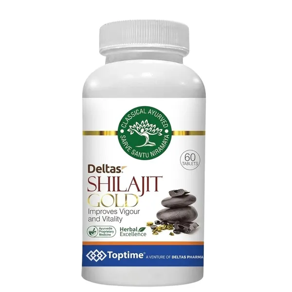 Shilajit_Extract_Tablets