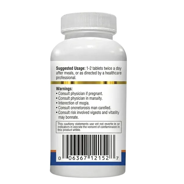 Shilajit_Extract_Tablets