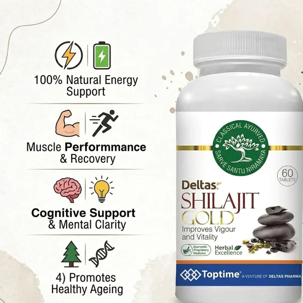 Shilajit_Extract_Tablets