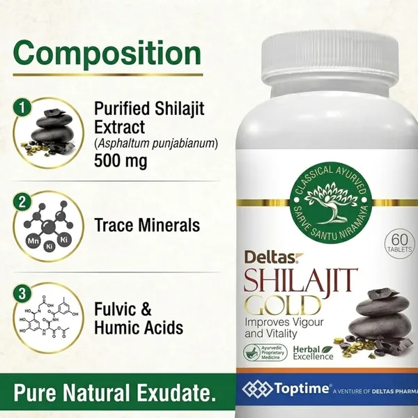 Shilajit_Extract_Tablets