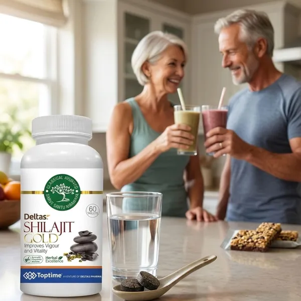 Shilajit_Extract_Tablets