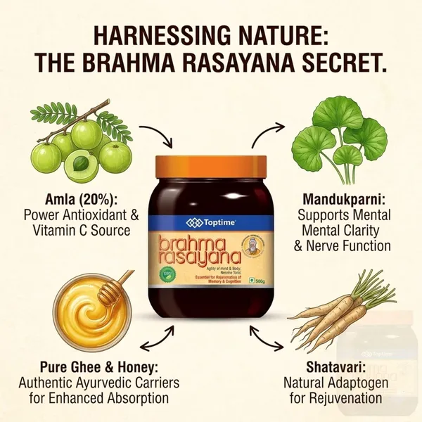 Brahma_Rasayana_Herbal_Paste