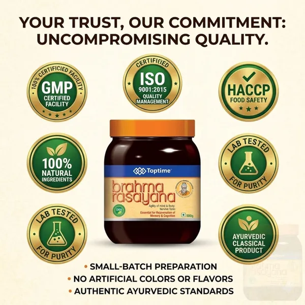 Brahma_Rasayana_Herbal_Paste
