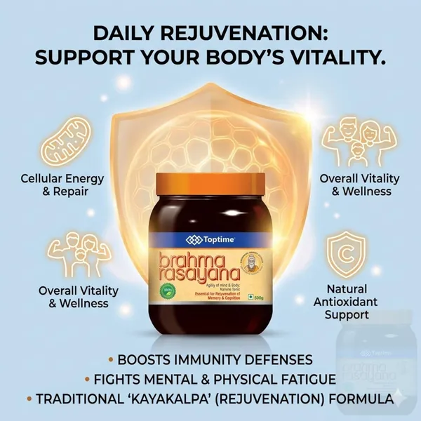 Brahma_Rasayana_Herbal_Paste