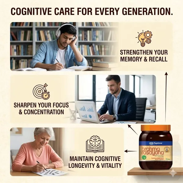 Brahma_Rasayana_Herbal_Paste