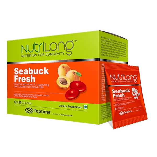 Seabuckthorn_Vitamin_C_Antioxidant_Supplement_Sachets